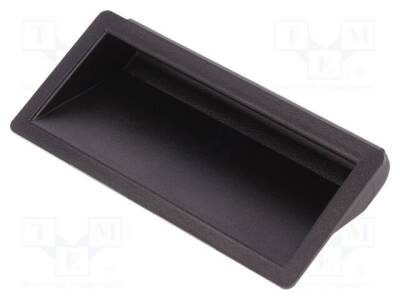 MR-3234.2003 - 1
