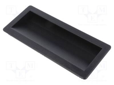 MR-3239.2003 - 1