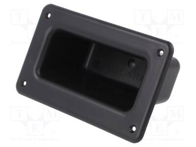 MR-3246.2003 - 1