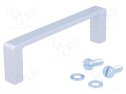 MR-3271.1091 - MENTOR