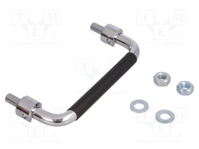 MR-3286.120 - 1