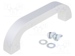 MR-3312.1401 - MENTOR