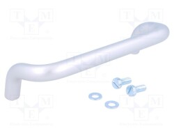 MR-3313.1201 - MENTOR