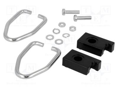 MR-3786.0403 - 1