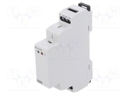 MR-41/230V - ELKO EP