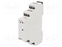 MR-42/230V - ELKO EP