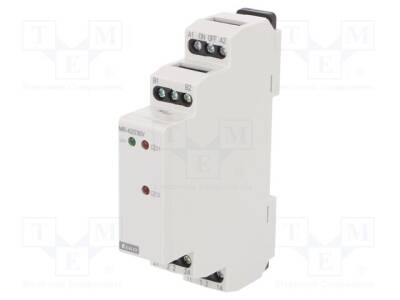 MR-42/230V - 1