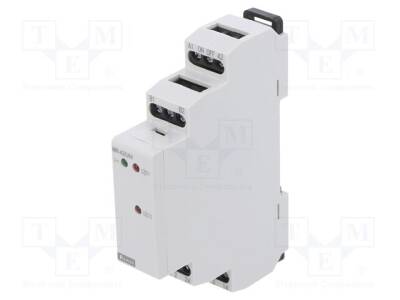 MR-42/UNI - 1