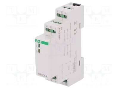 MR-DI-4LO - 1