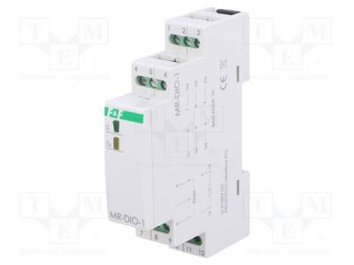MR-DIO-1 - 1