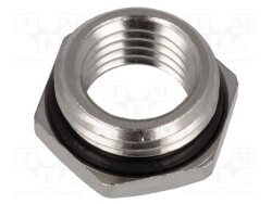 MR-M16/M12-HEXA - LAPP