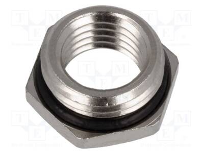 MR-M16/M12-HEXA - 1