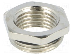 MR-M20/M16-HEXA - LAPP