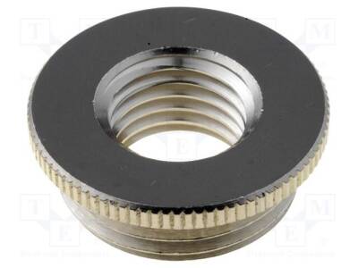 MR-M20/M12 - 1