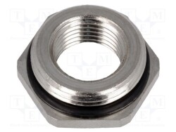 MR-M25/M16-HEXA - LAPP