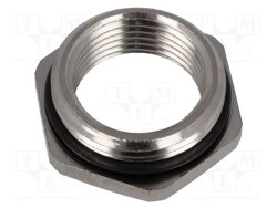 MR-M25/M20-HEXA - LAPP