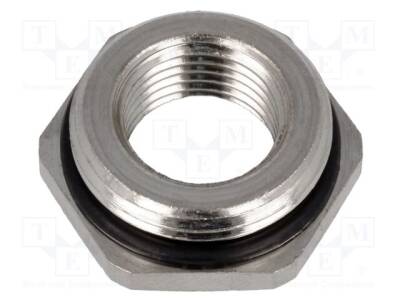 MR-M25/M16-HEXA - 1