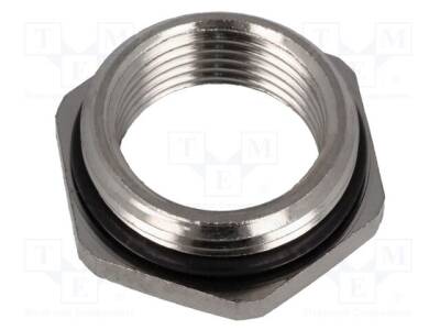MR-M25/M20-HEXA - 1