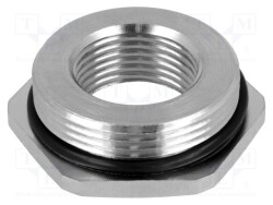 MR-M32/M20-HEXA - LAPP