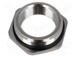 MR-M32/M25-HEXA - LAPP