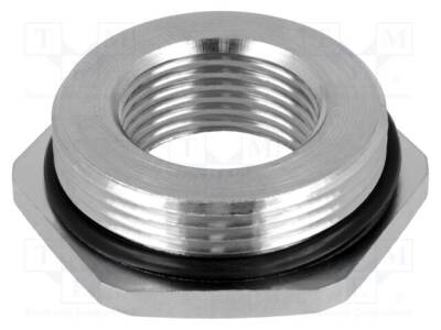 MR-M32/M20-HEXA - 1