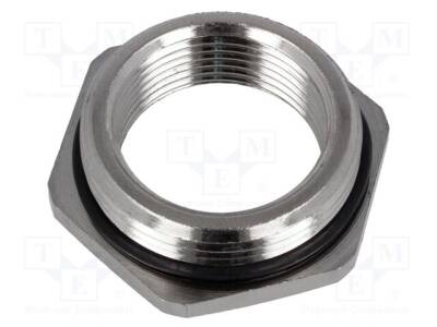 MR-M32/M25-HEXA - 1