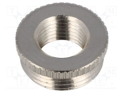 MR-PG13.5/PG7 - LAPP