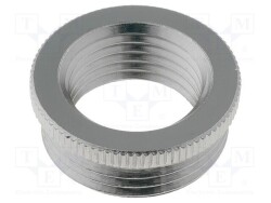 MR-PG13.5/PG9 - LAPP