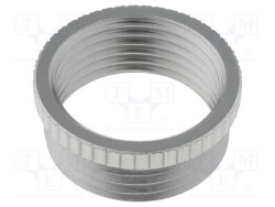 MR-PG13.5/PG11 - LAPP