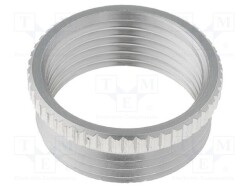 MR-PG16/PG13.5 - LAPP