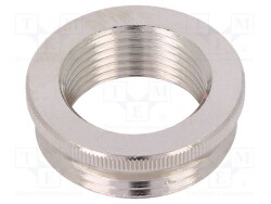 MR-PG21/PG13.5 - LAPP