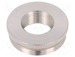 MR-PG29/PG13.5 - LAPP