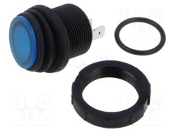 MR2110R2NGBUQ2ERC - CANAL ELECTRONIC