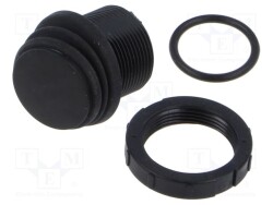 MR2110R2NNBBQ2ERC - CANAL ELECTRONIC