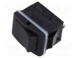 MR2111C2NNBBP39NC - CANAL ELECTRONIC