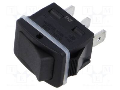 MR2120C2NNBBP29NC - 1