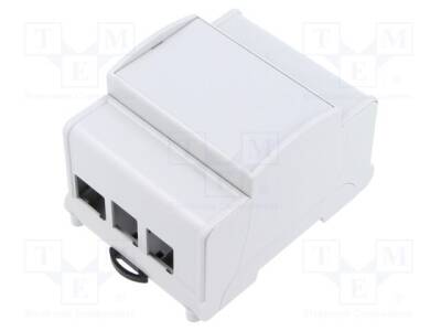 MR4/HD/GR-P3 - 1