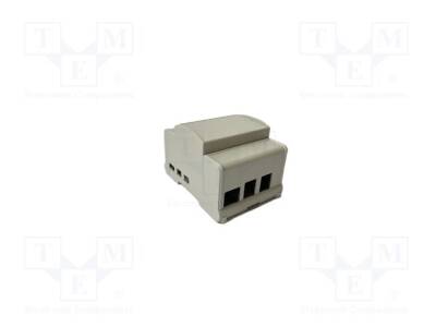 MR4/HD/GR-P5 - 1