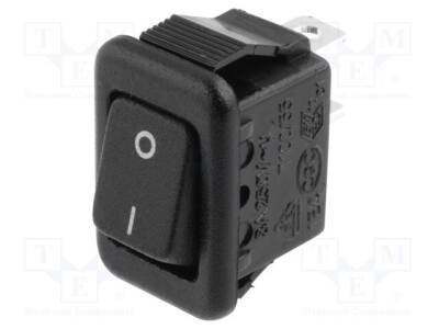 MR5-110-F5-BBWC-3 - 1