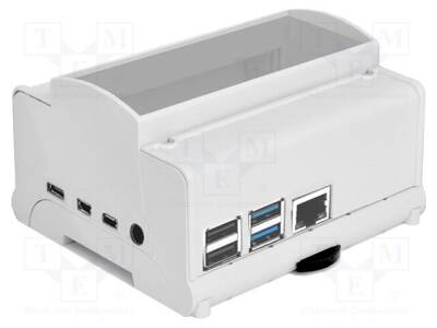 MR6/HD/GR-P4 - 1