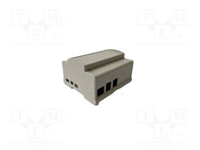 MR6/HD/GR-P5 - 1