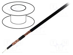 MRG1781.0050 - BELDEN