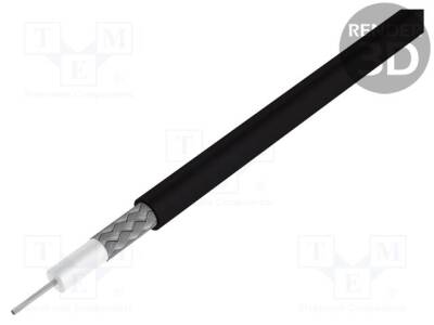 MRG223.00100 - 1