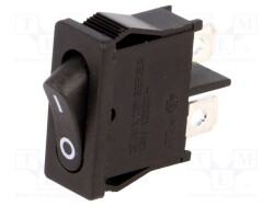 MRH10C5NBBN - CANAL ELECTRONIC