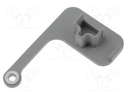 MRJ-2586-10BP - AMPHENOL COMMUNICATIONS SOLUTI