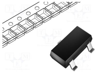 MRMS201A-001 - 1