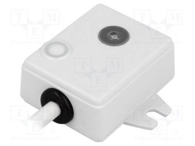 MROK-MINI - 1