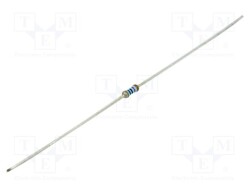 MRS16000C1002FC100 - VISHAY