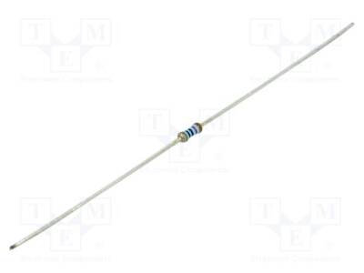 MRS16000C1002FC100 - 1