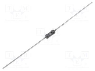 MRS25-127R - 1